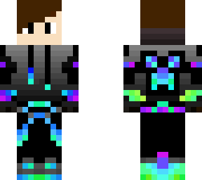 epic gammer