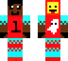 epic skin *(read description below)*!