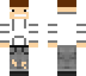 er ist cool drauf