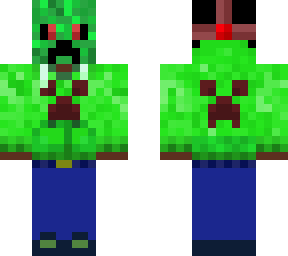 evilexplosion