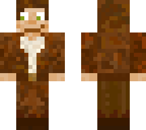 explorer