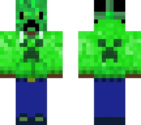 explosionkid