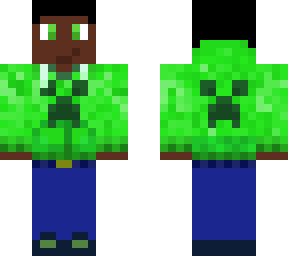 explosionkid
