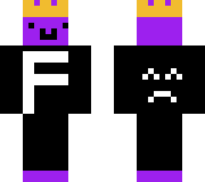f :(