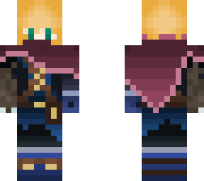 faded reshade