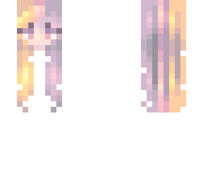 fading sunlight
