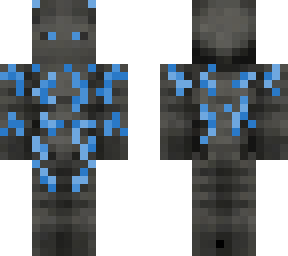 farllious sendaris