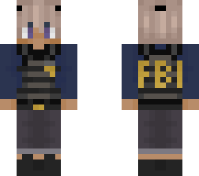 fbi l