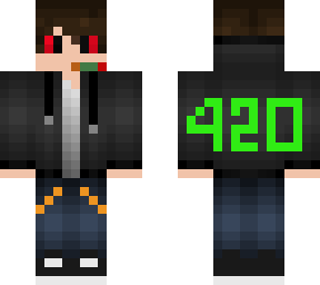 fenix420