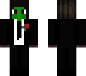final kiwi
