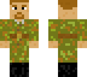 finnish m-62 camosuit
