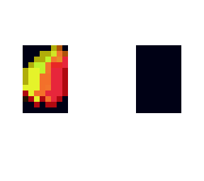 fire gem