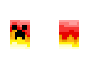 fireface