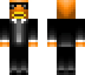 fish agent