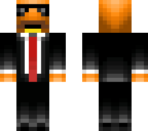 fishboy3000