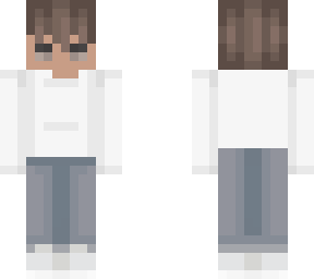 fixed
