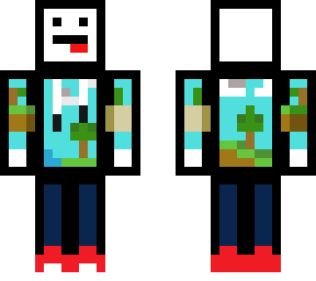 fixed galaxy1show