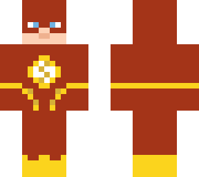 flash