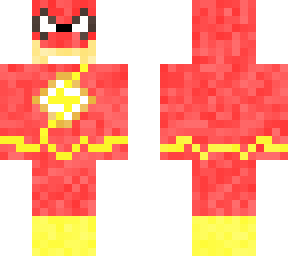 flash