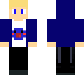 flatschenlp 5
