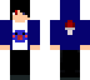 flatschenlp test