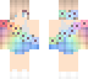 flower boy