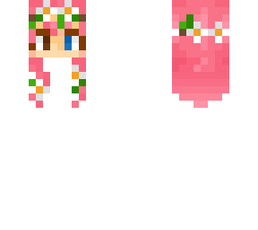 flowerchild