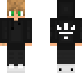 for my friend :d