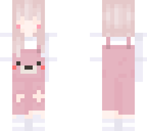 for rhia