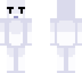 forager