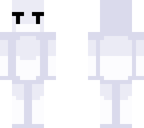 forager v2