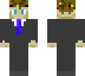 formalwear