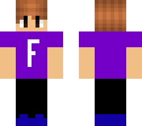 fortnite boy