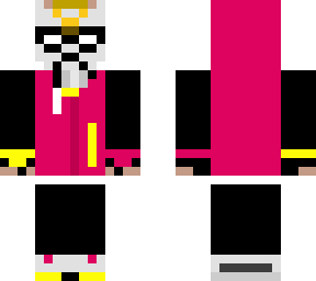 fortnite drift