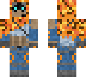 fortnite's longshot