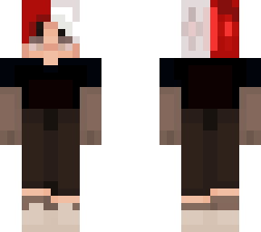 found the outfit on namemc just decided to do some things with it