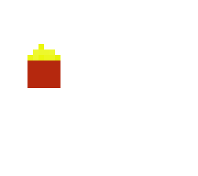 fries!!!!!!!!!!!!!!!!!!!!!!!!!!!!!!!!!!!! (ce) (user a)