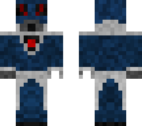 future minecraftking_15