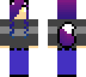 galaxy wolf