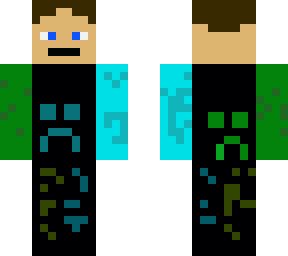 gamercombat v2