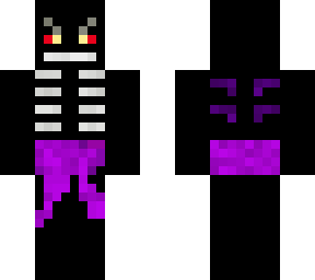 garmadon