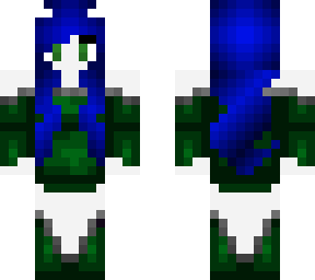 gemini
