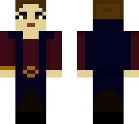 general leia organa solo - episode 9 appearance