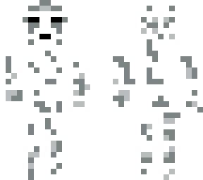 ghast