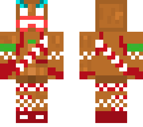 gingy kool