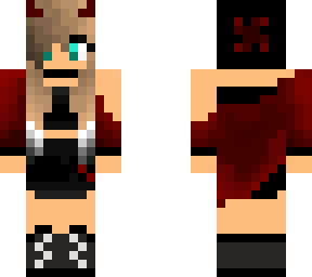 girl 2
