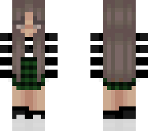 girl skin >1<  recolored