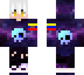 golden skeleton kw2