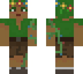 grass block (glenn)