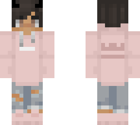 gre